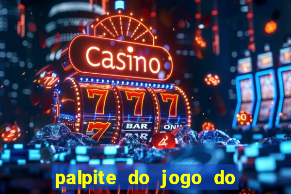 palpite do jogo do bicho hoje 16h